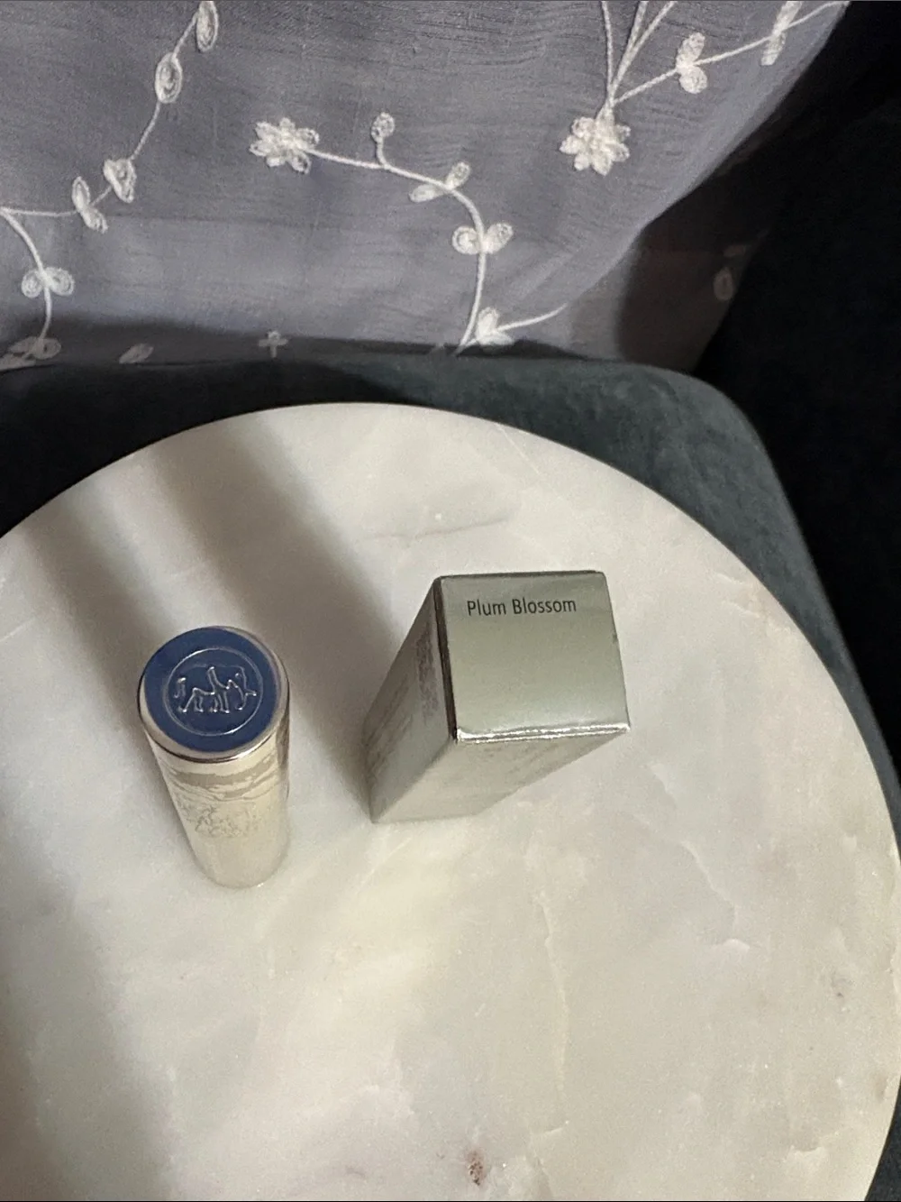 Chantecaille luxury lip